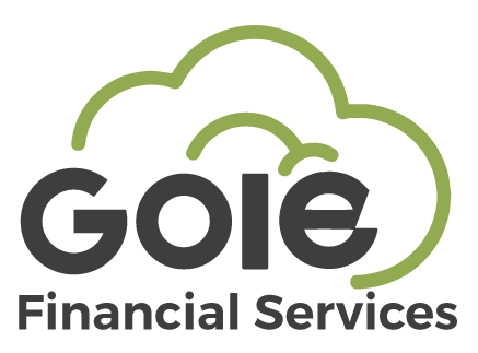 Gole Financial Services